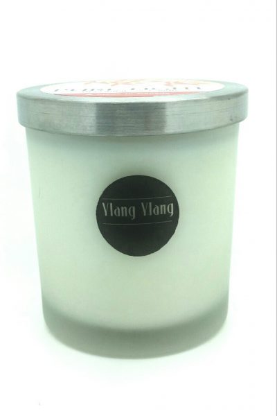ylang-ylang