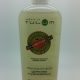 Tomato soy shampoo moonlyte creations