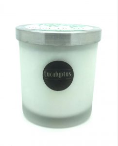 eucalyptus-candle