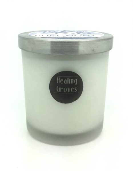healing-grove
