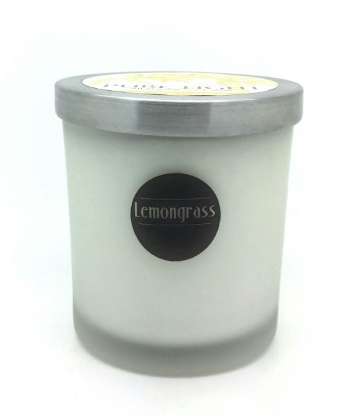 lemongrass